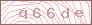 code